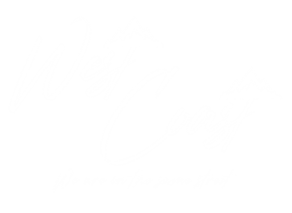 West Coast