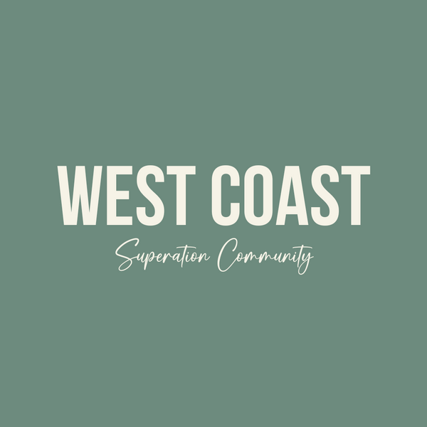 West Coast